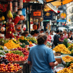 Comment référencer son site sur Google gratuitement : la méthode efficace pour débuter