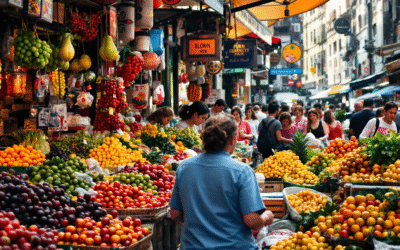 Comment référencer son site sur Google gratuitement : la méthode efficace pour débuter