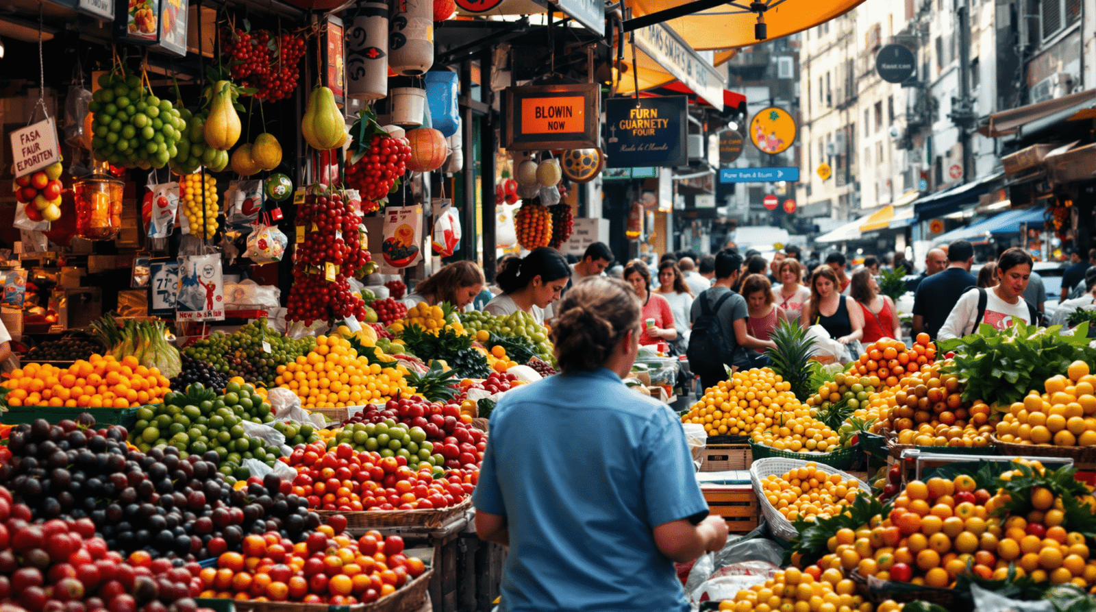Comment référencer son site sur Google gratuitement : la méthode efficace pour débuter