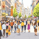 Réussir son référencement web : les étapes essentielles pour un site performant