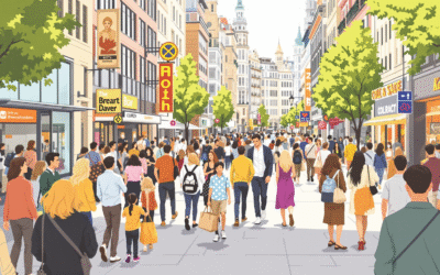 Réussir son référencement web : les étapes essentielles pour un site performant