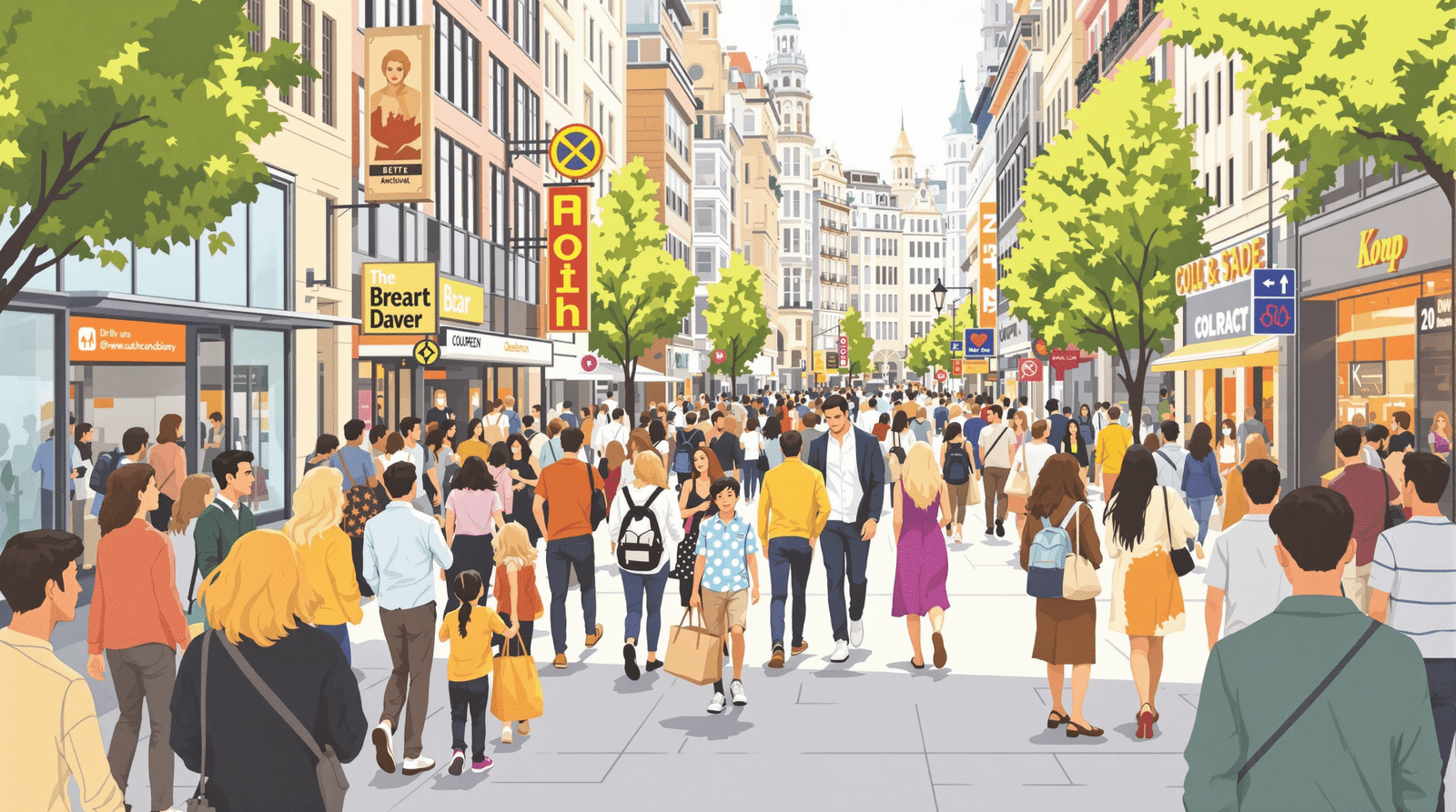 Réussir son référencement web : les étapes essentielles pour un site performant