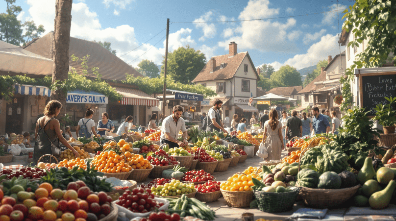 Optimisation fiche produit SEO : les 7 étapes pour améliorer la visibilité