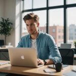 Les nouvelles tendances dans le monde de l'informatique