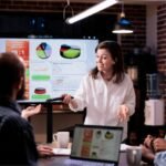 publicité Programmatique