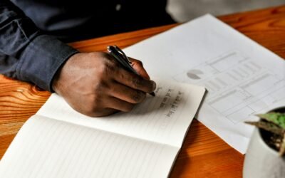 signatures contractuelles