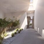 immobilier à Chypre