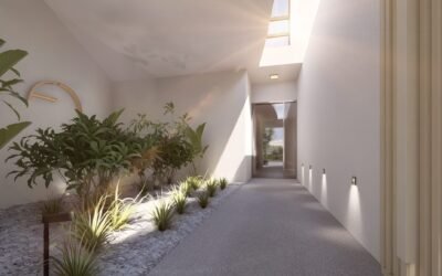 immobilier à Chypre