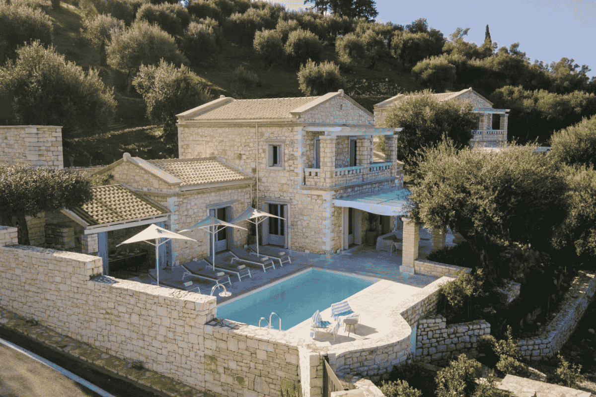 villa-luxe-grece