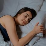 le surmatelas moelleux