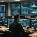 Optimiser le réseau : mpls au service de la performance