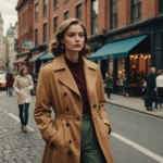 Comment mixer vintage et modernité sans faux pas