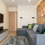 Les murs anti-bruits sont-ils vraiment efficaces