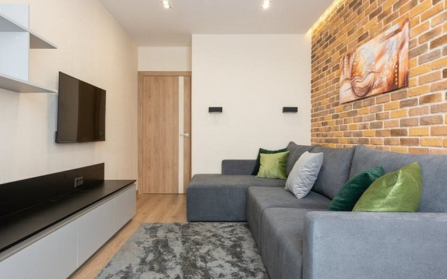 Les murs anti-bruits sont-ils vraiment efficaces