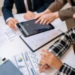 Qu’est-ce que Cegid et à quoi servent ses solutions 