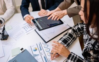 Qu’est-ce que Cegid et à quoi servent ses solutions 