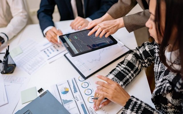 Qu’est-ce que Cegid et à quoi servent ses solutions 