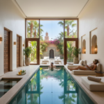 comprendre ce qui fait une véritable expérience de bien-être