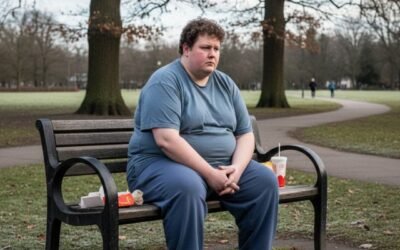 obésité et fertilité