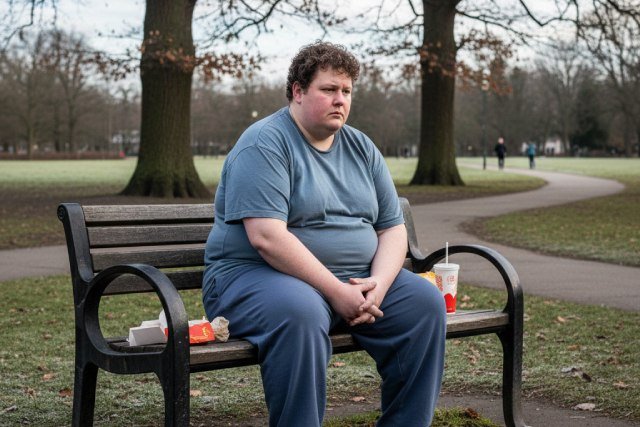 obésité et fertilité