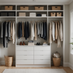 Ces pièces intemporelles que tout le monde sous-estime