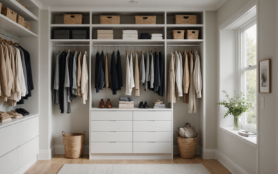 Ces pièces intemporelles que tout le monde sous-estime