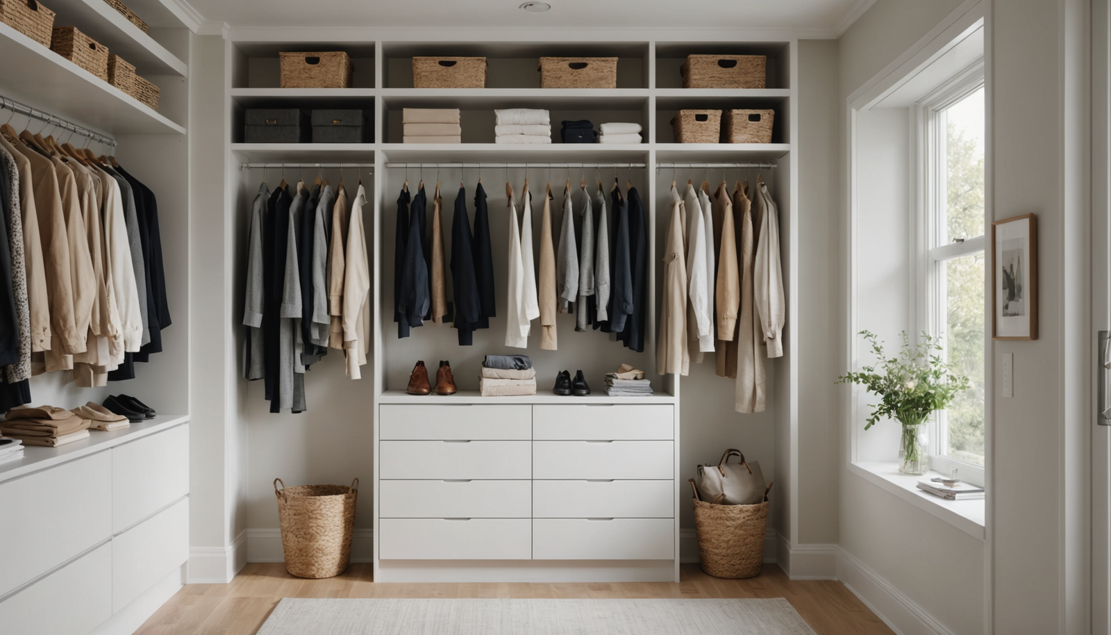 Ces pièces intemporelles que tout le monde sous-estime