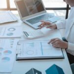 expert comptable pour freelance