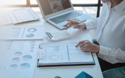 expert comptable pour freelance