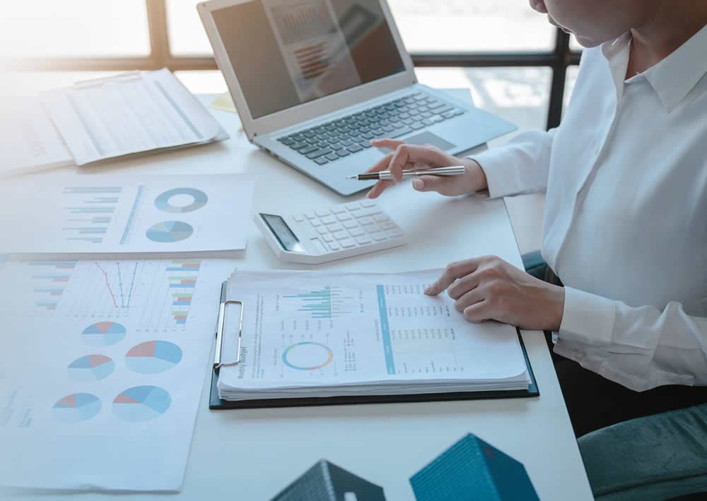 expert comptable pour freelance