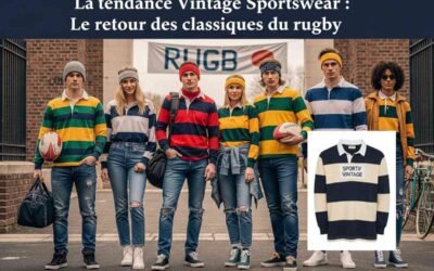 la tendance vintage sportswear le retour des classiques du rugby
