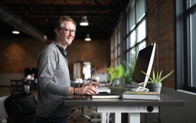 nouvelles tendances 2026