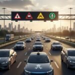 Sécurité routière