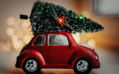 sapin de noël artificiel