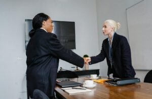gestion judiciaire entreprise