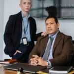 gestion judiciaire entreprise