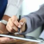 Sécurité et confiance