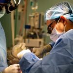 Chirurgie thyroïdienne