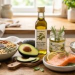 alimentation saine
