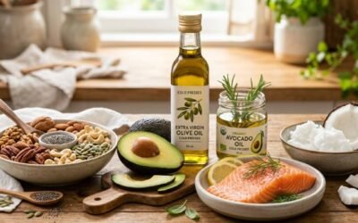 alimentation saine
