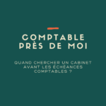 comptable à Monplaisir Tunis pour accompagner une entreprise