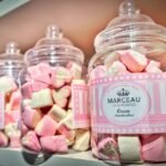le sucre