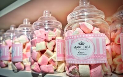 le sucre