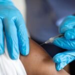 vaccin antigrippal