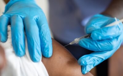 vaccin antigrippal