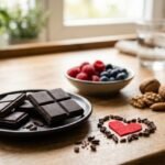chocolat noir