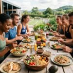 alimentation bio