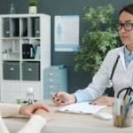 Médecine préventive
