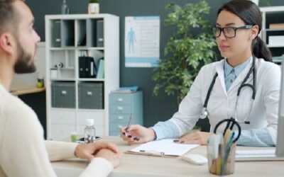 Médecine préventive