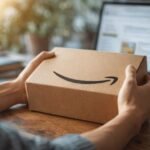 Agence Amazon lancer une boutique clé en main Amazon FBA sans perdre des mois